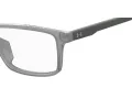 Under Armour Brillen UA 5009 KB7 54