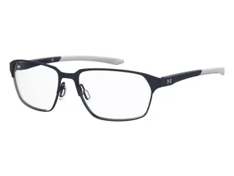 Under Armour Brillen UA 5021/G FLL