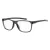 Under Armour Brillen UA 5023 0OX