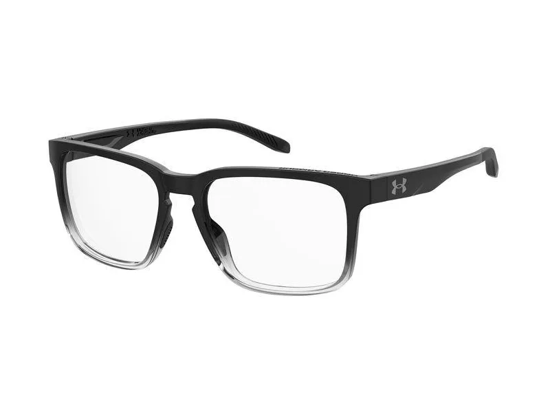 Under Armour Brillen UA 5042 7C5