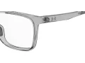 Under Armour Brillen UA 5043 CBL