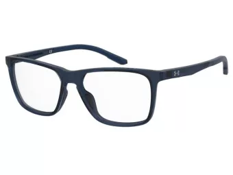 Under Armour Brillen UA 5043 FJM