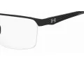 Under Armour Brillen UA 5049/G 08A