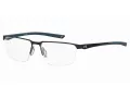 Under Armour Brillen UA 5049/G 0VK