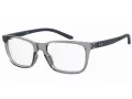 Under Armour Brillen UA 5055 P6Q