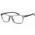Under Armour Brillen UA 5055 P6Q