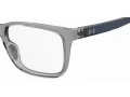 Under Armour Brillen UA 5055 P6Q