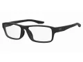 Under Armour Brillen UA 5059/F 003
