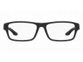 Under Armour Brillen UA 5059/F 003