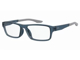 Under Armour Brillen UA 5059/F XW0