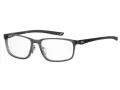 Under Armour Brillen UA 5061/G HWJ