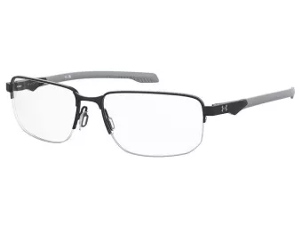 Under Armour Brillen UA 5062/G 08A 54