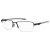 Under Armour Brillen UA 5062/G 08A 54