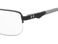 Under Armour Brillen UA 5062/G 08A 54