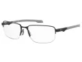 Under Armour Brillen UA 5062/G 08A 57