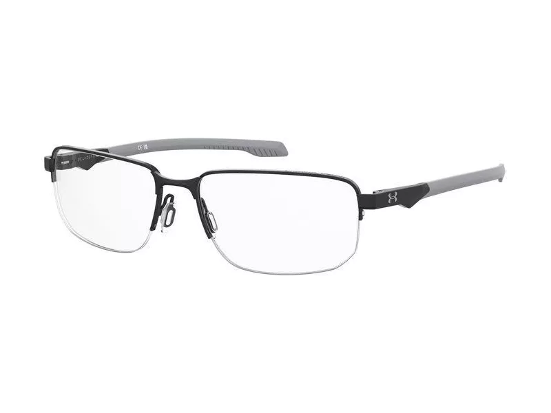 Under Armour Brillen UA 5062/G 08A 57
