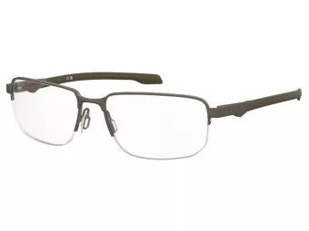 Under Armour Brillen UA 5062/G S05 54