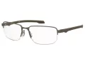 Under Armour Brillen UA 5062/G S05 57