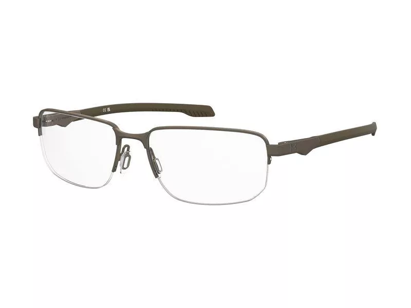 Under Armour Brillen UA 5062/G S05 57