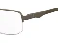 Under Armour Brillen UA 5062/G S05 57