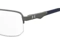 Under Armour Brillen UA 5062/G V6D