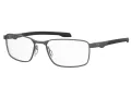Under Armour Brillen UA 5063/G 5MO
