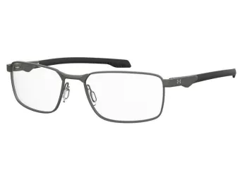 Under Armour Brillen UA 5063/G 5MO