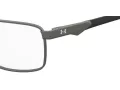 Under Armour Brillen UA 5063/G 5MO