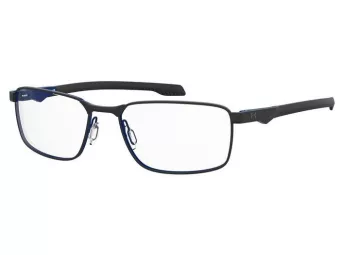 Under Armour Brillen UA 5063/G D51