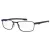 Under Armour Brillen UA 5063/G D51