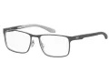 Under Armour Brillen UA 5064/G 05T 58