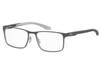 Under Armour Brillen UA 5064/G 05T 58