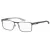 Under Armour Brillen UA 5064/G 05T 58