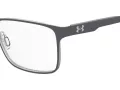 Under Armour Brillen UA 5064/G 05T 58