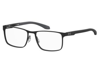 Under Armour Brillen UA 5064/G 08A