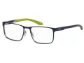 Under Armour Brillen UA 5064/G 1DC 58