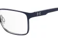 Under Armour Brillen UA 5064/G 1DC 58