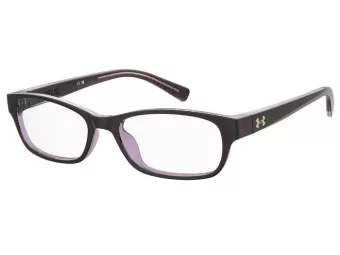 Under Armour Brillen UA 5066 ZA7
