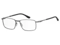Under Armour Brillen UA 5071/G 5MO 57