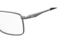 Under Armour Brillen UA 5071/G 5MO 57
