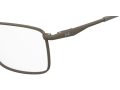 Under Armour Brillen UA 5071/G S05