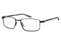 Under Armour Brillen UA 5077/G 003 55