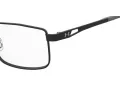 Under Armour Brillen UA 5077/G 003 55
