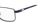Under Armour Brillen UA 5077/G LOX