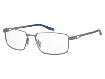 Under Armour Brillen UA 5077/G V6D 57