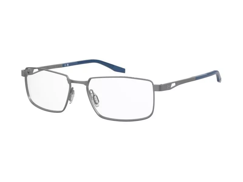 Under Armour Brillen UA 5077/G V6D 57