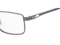 Under Armour Brillen UA 5077/G V6D 57