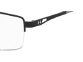 Under Armour Brillen UA 5078/G O6W