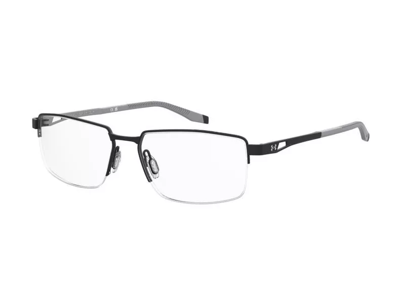 Under Armour Brillen UA 5078/G O6W