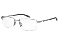 Under Armour Brillen UA 5078/G R81 56